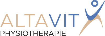 ALTAVIT Physiotherapie München - Praxen für Physiotherapie