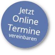 Jetzt Onlinetermine vereinbaren